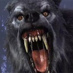 De Weerwolf van Millingen